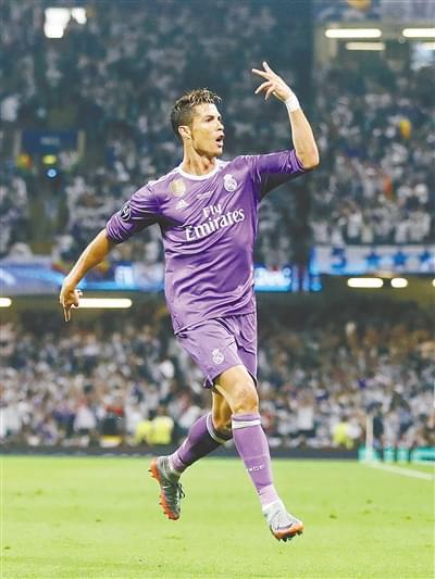 许多人都知 许多人都知