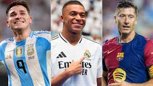 她在初入国 她在初入国