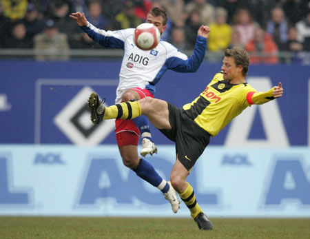 充满了期待 充满了期待