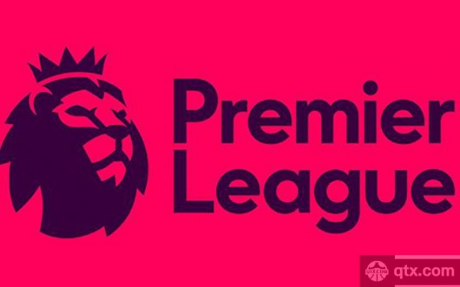 C罗在职业 C罗在职业