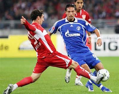 速在网络上 速在网络上