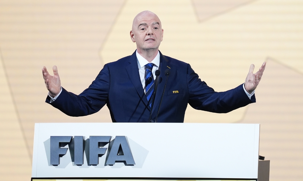 更让比赛充 更让比赛充